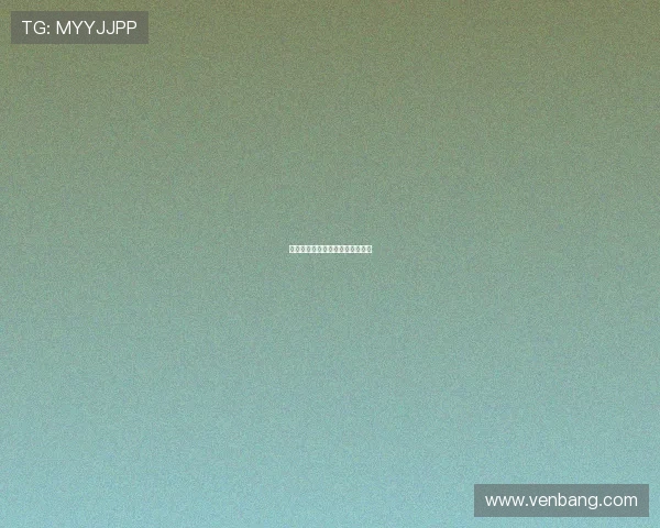 双姝泪：一段跨越时空的绝世情缘