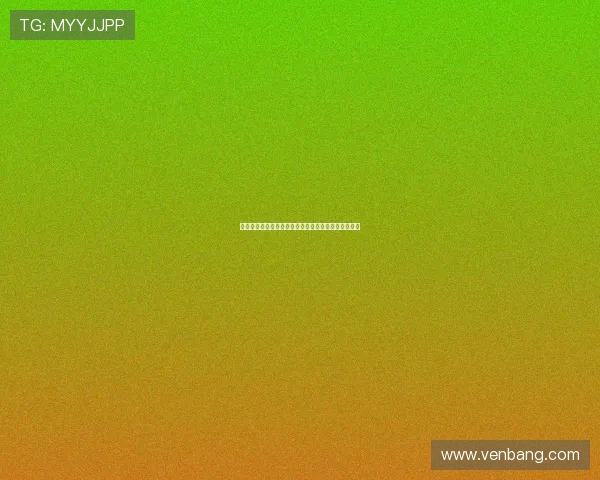 北京卫视一起唱吧：燃情开唱，全民音乐梦想在此启航