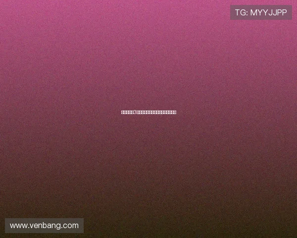 山炮那些事3：嘿，哥们儿，这回咱聊点更野的！