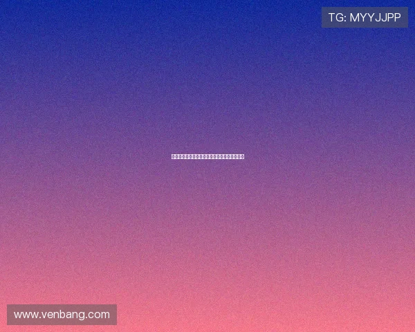 惊天逆转：命运的齿轮，如何在此刻轰然转动？