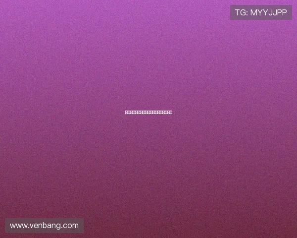 张允静：于繁华都市中，寻一份宁静与诗意