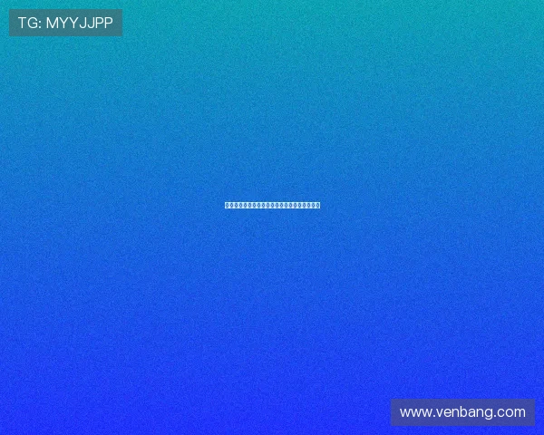 探寻光影的艺术：苍井空作品全集中的独特魅力