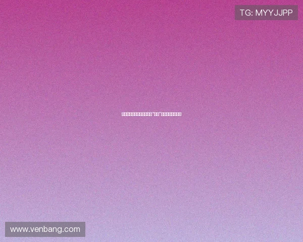 挣脱束缚，拥抱蔚蓝：你的“想飞”人生，从此刻启航