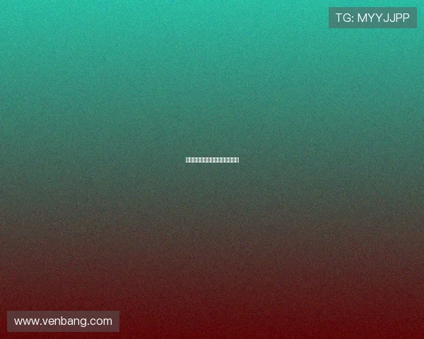 战神韩先楚：传奇一生，铸就辉煌