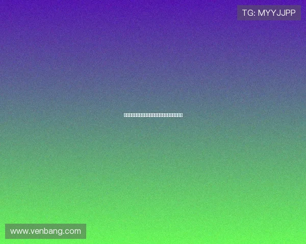 暗夜魔法使：在星辰的低语中，唤醒沉睡的禁忌之力