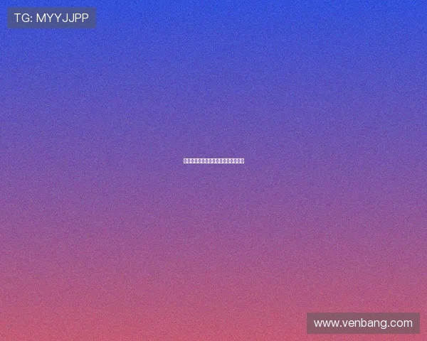 日与夜的交响：光影流转中的生命赞歌