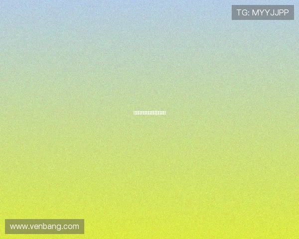 极度引诱：心动信号的罗曼史