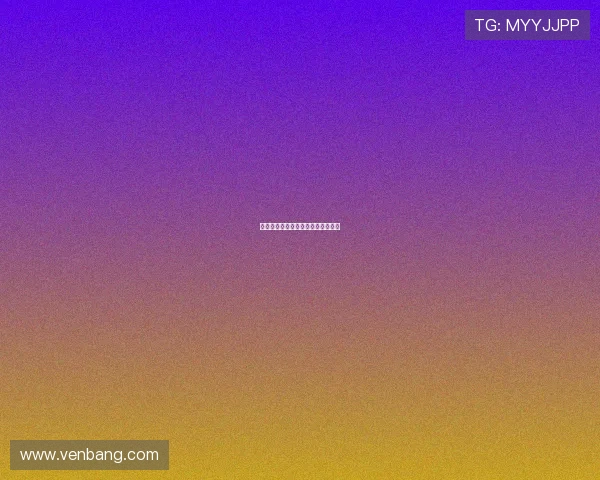 潜入黑暗：恶灵低语，你敢倾听吗？