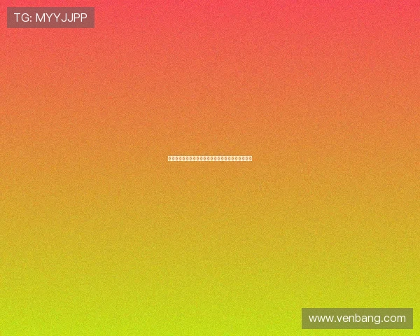 泪光闪耀，不如亲眼所见——《太阳之泪》的绝美体验