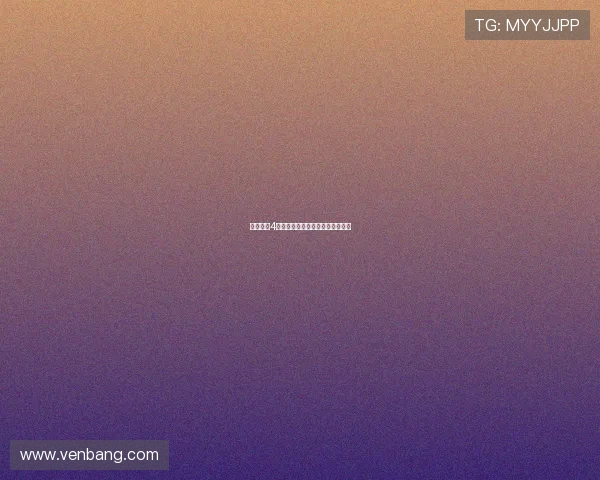 狂热单车4：不止是速度，更是征服与新生！