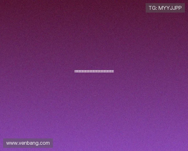 男人帮莫小闵：不止是朋友，更是你人生路上的神助攻！