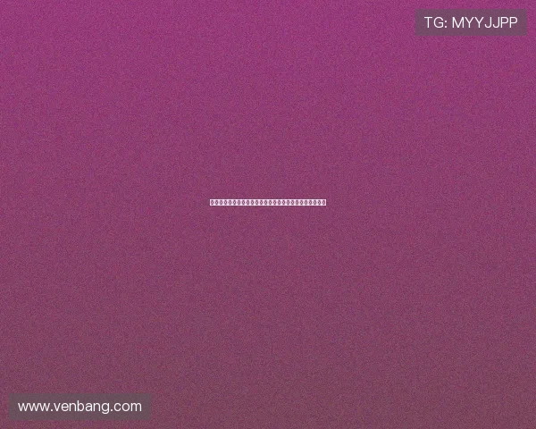 笑出腹肌！这几部韩国喜剧电影，承包你一年的快乐源泉！