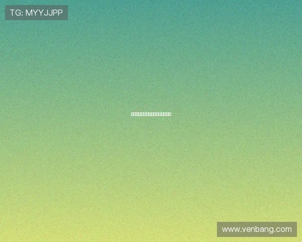 老爸来了：有一种爱，叫做回家吃饭