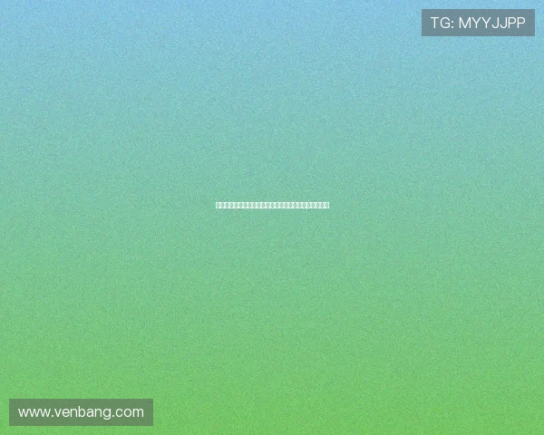 罗刚：一个在时光里沉淀的演员，用匠心雕琢每一个角色